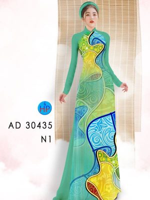 1617601574 156 vai ao dai dep mau moi (18)